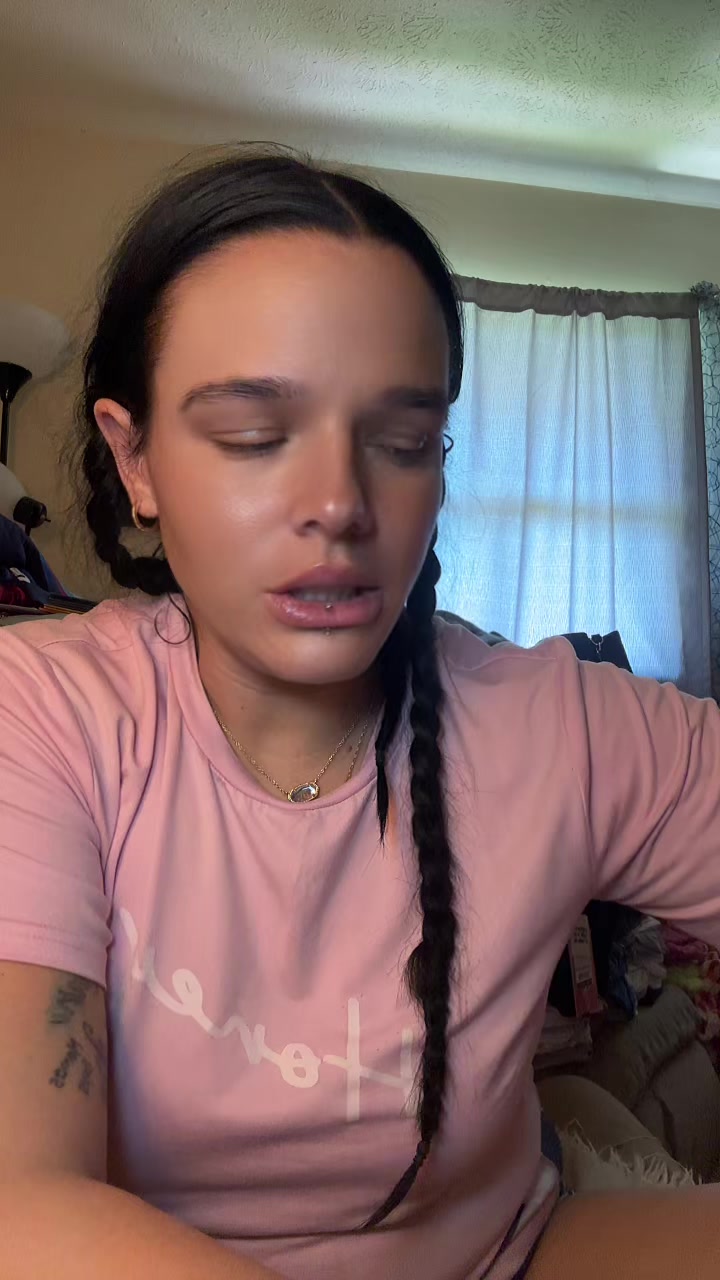 @Amber 💦👸🏽