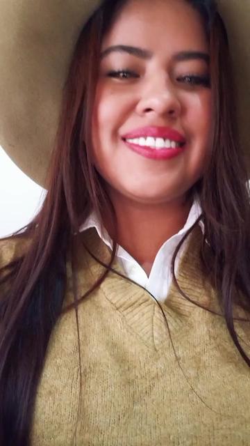 @𝐒𝐜𝐚𝐫𝐥𝐞𝐭𝐭 ִֶָ☾💚🤠