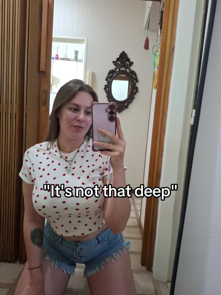 @Amelia 🦋
