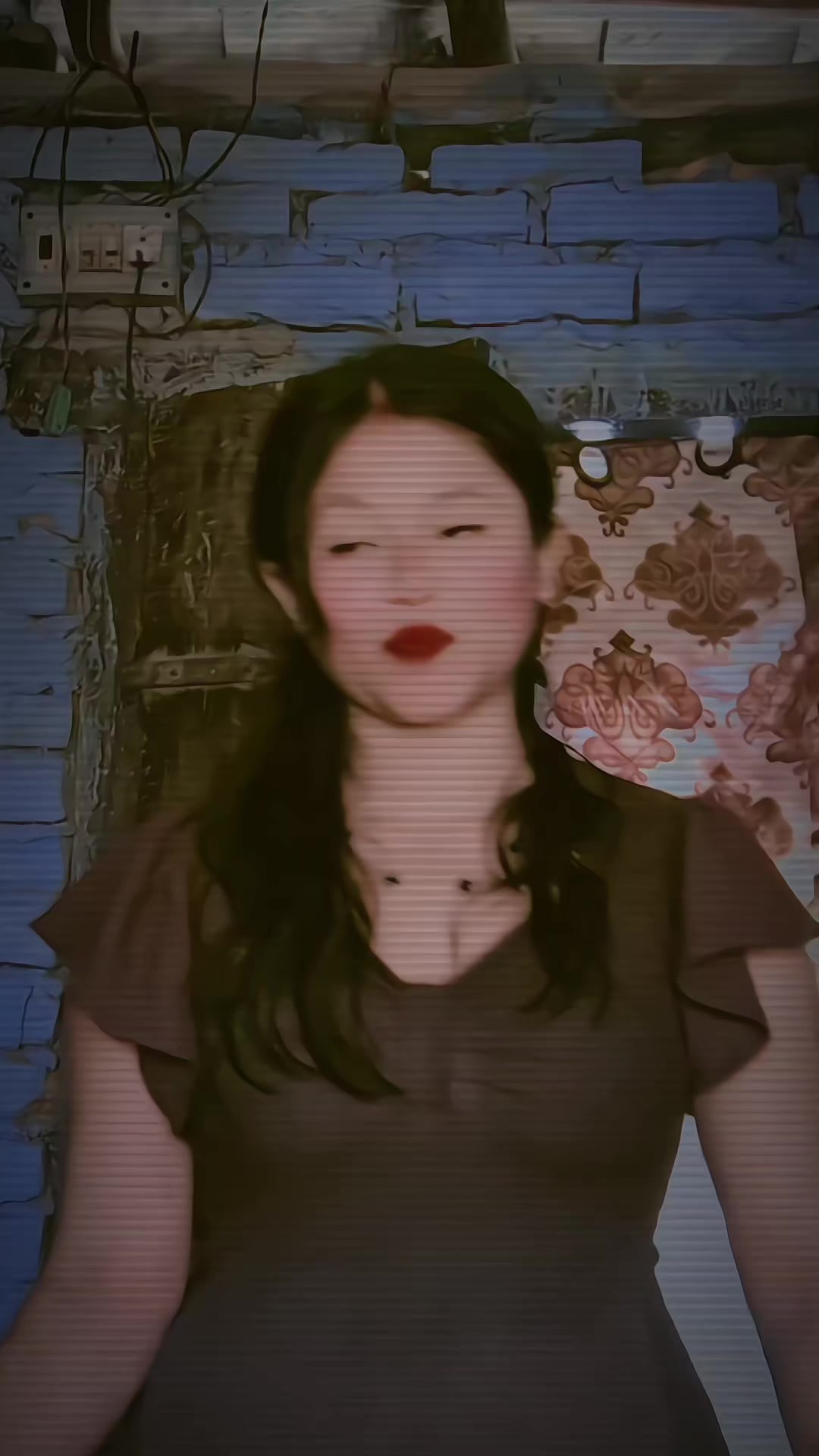 @⋆✩ᴅɪᴘᴀ𓆩✩𓆪ꜱᴜɴɪʟ✩⋆