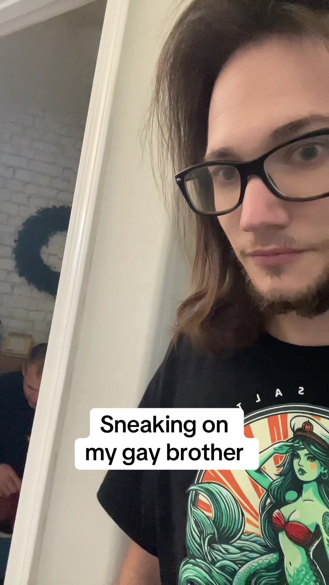 @JeffyMoeman