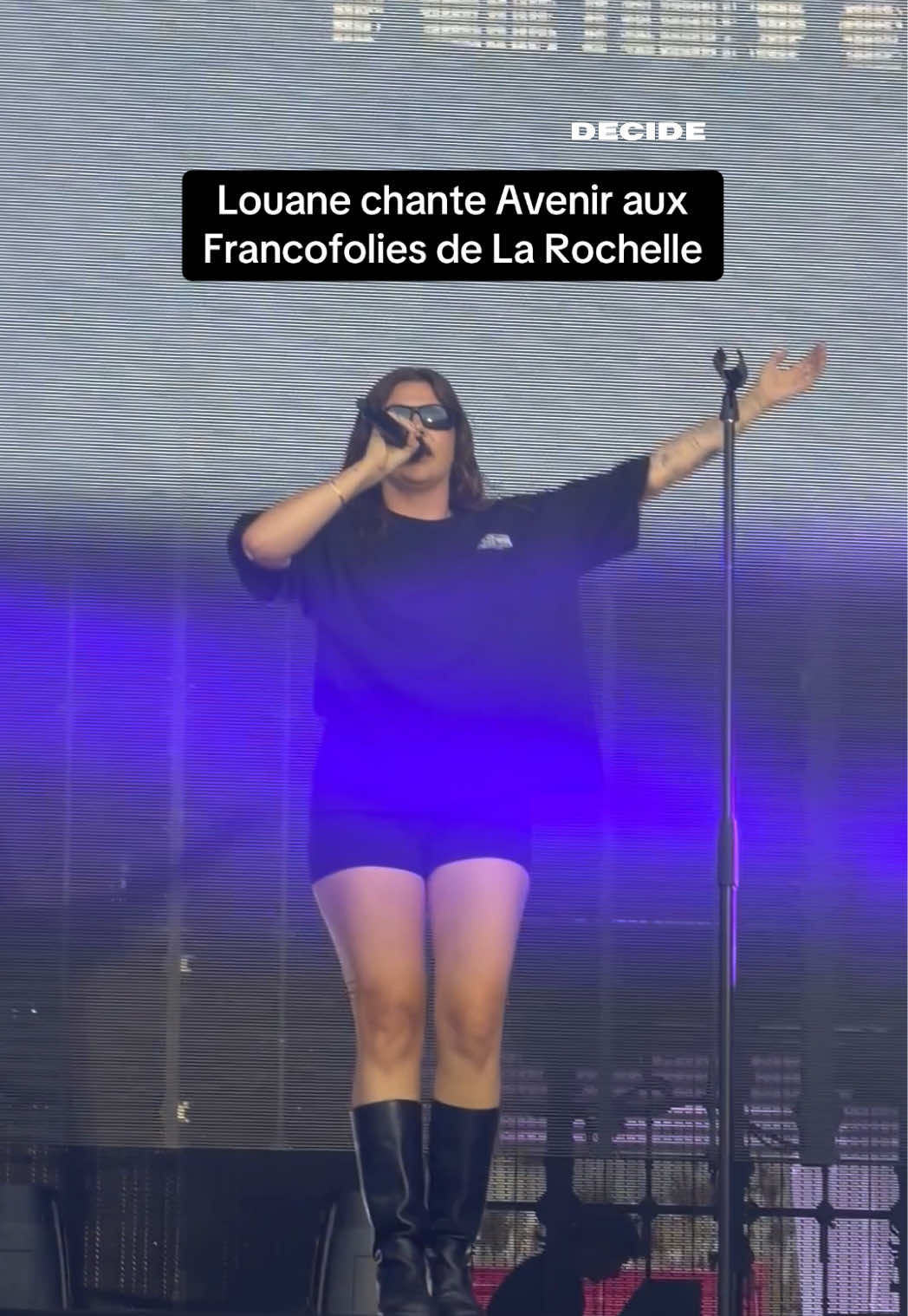 @decidemagazine
