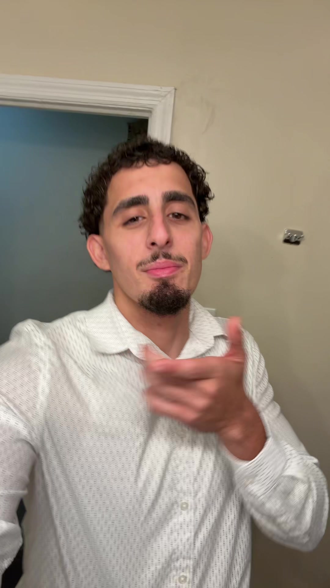 @toprabb