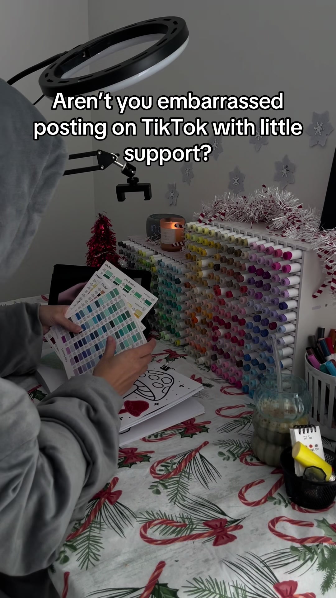 @cozycoloringstation