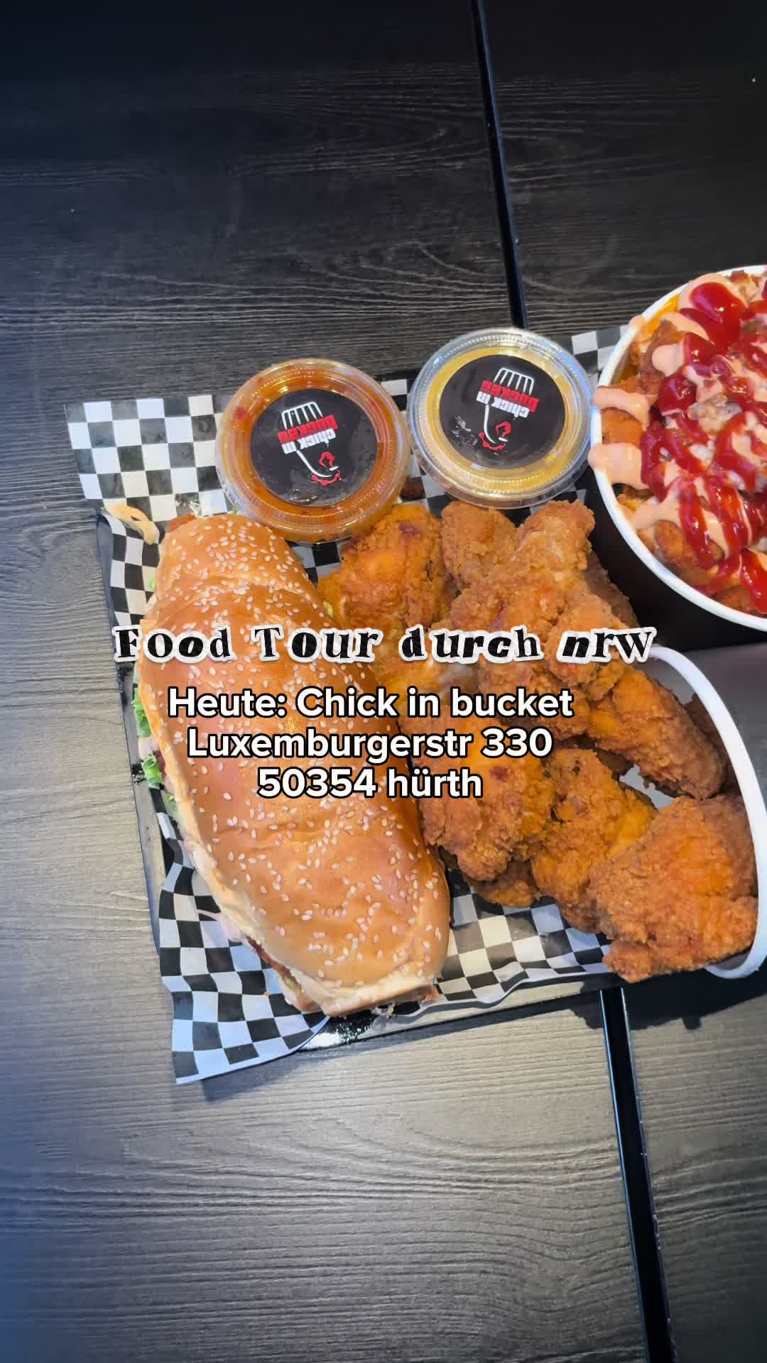 @A7la.nrw