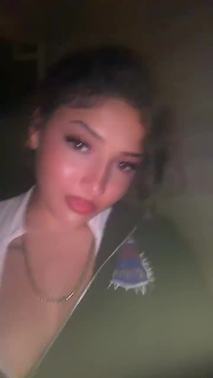 @Leela Gonz