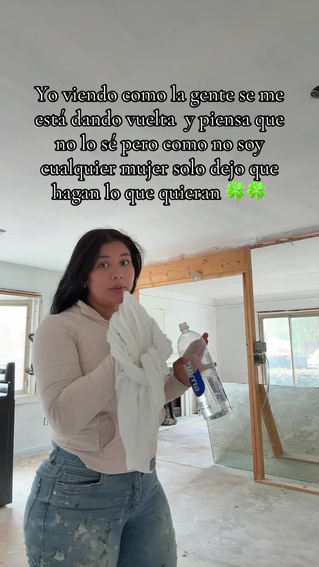 @@labombom11