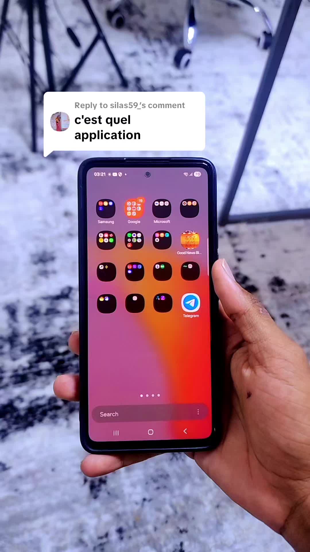 @mobileprogrammerz