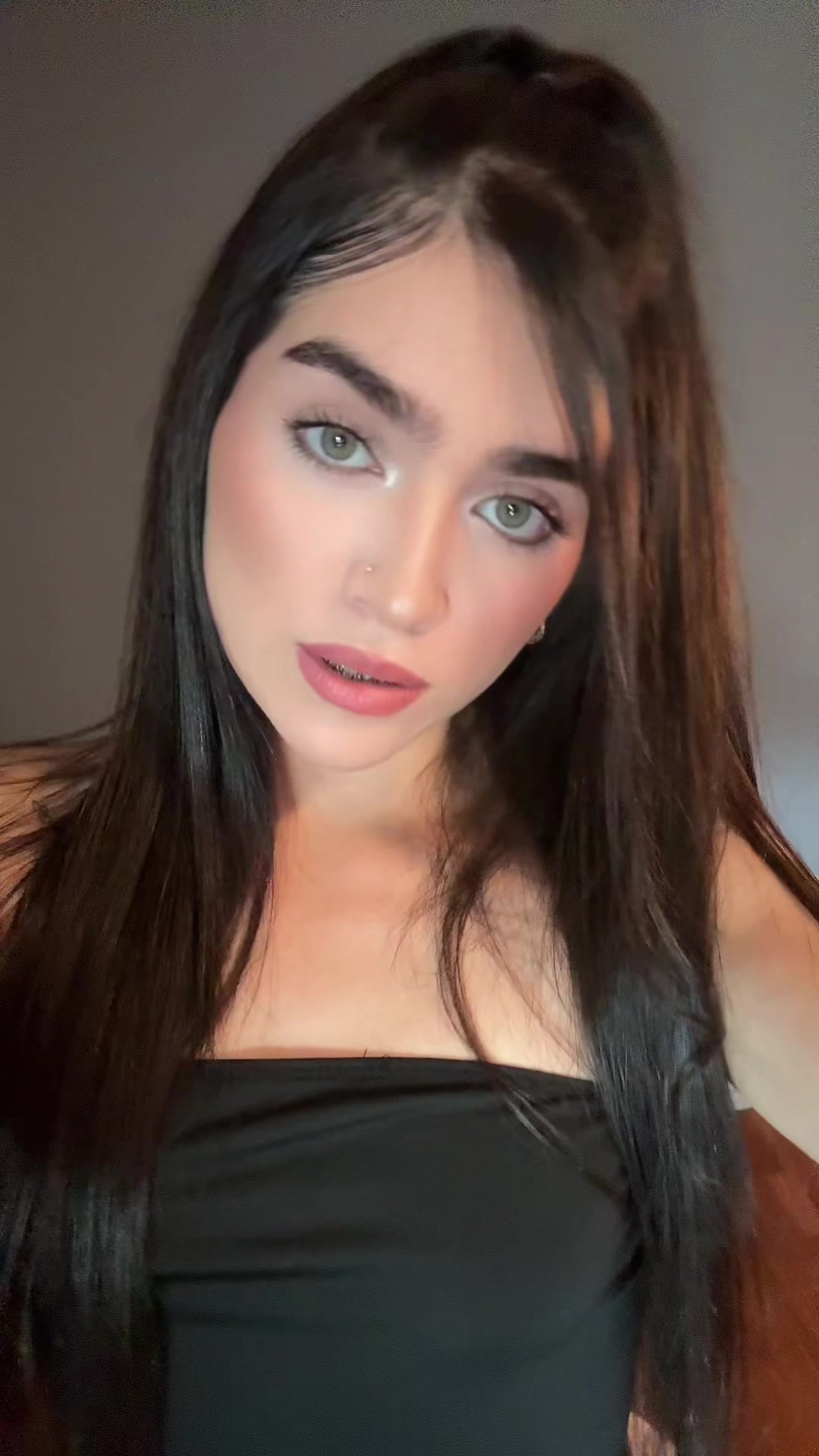 @𝒦𝒶𝓈𝓈♡