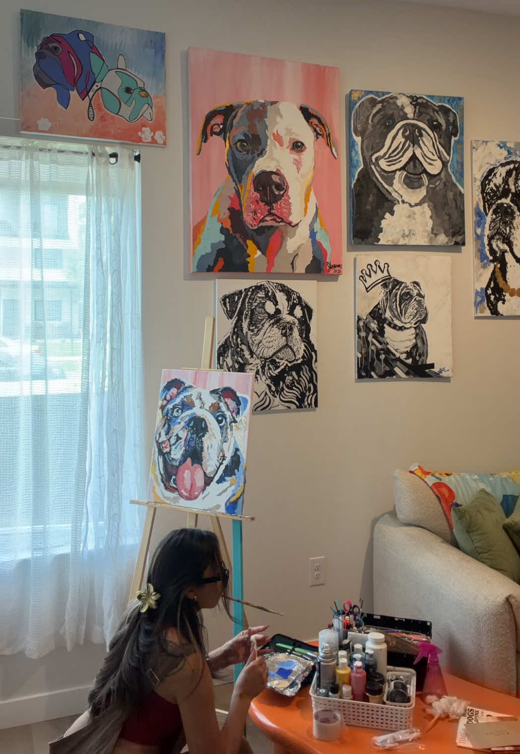 @1of1bulldogz