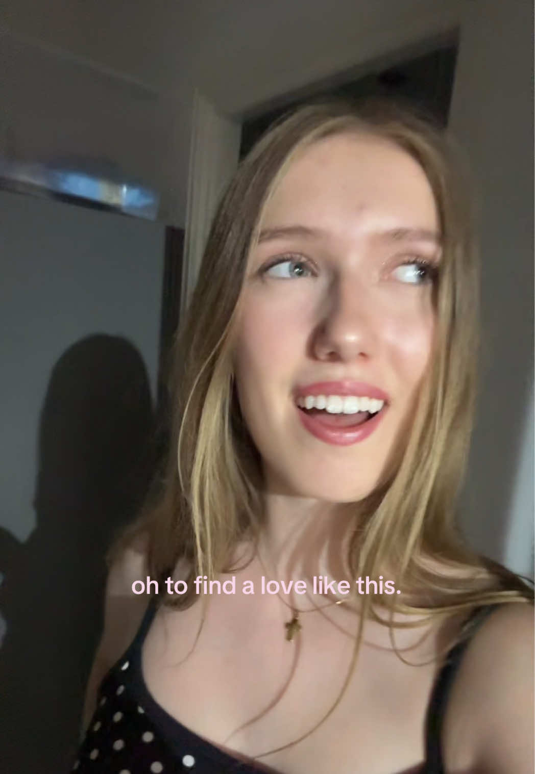 @MARIE <3