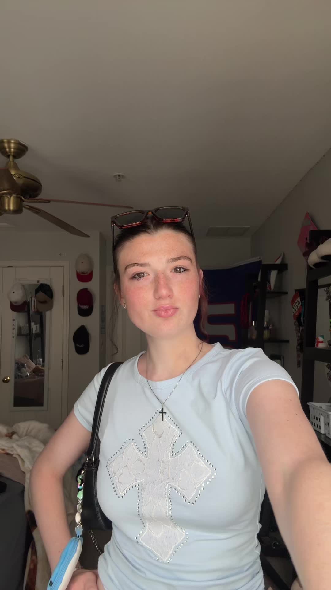 @Jessica