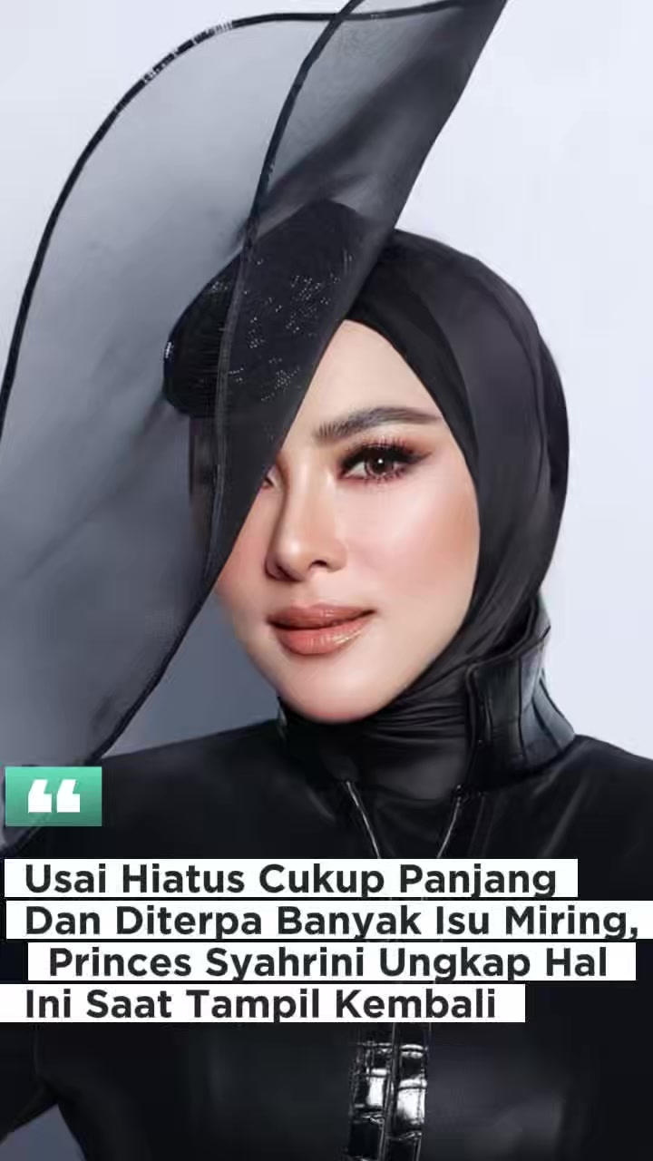 @syarawininfo