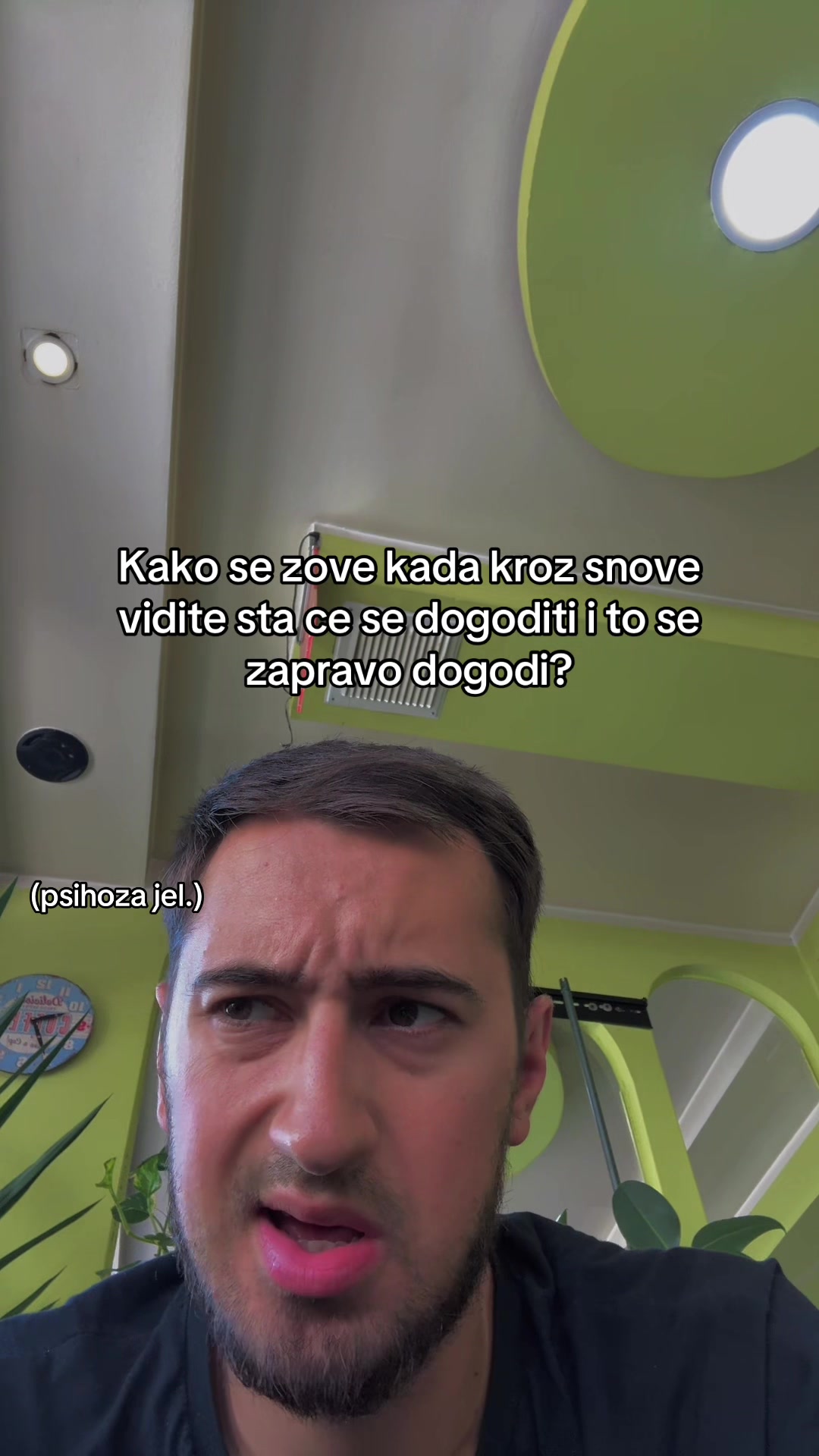 @Vlatko Levak | Web dev