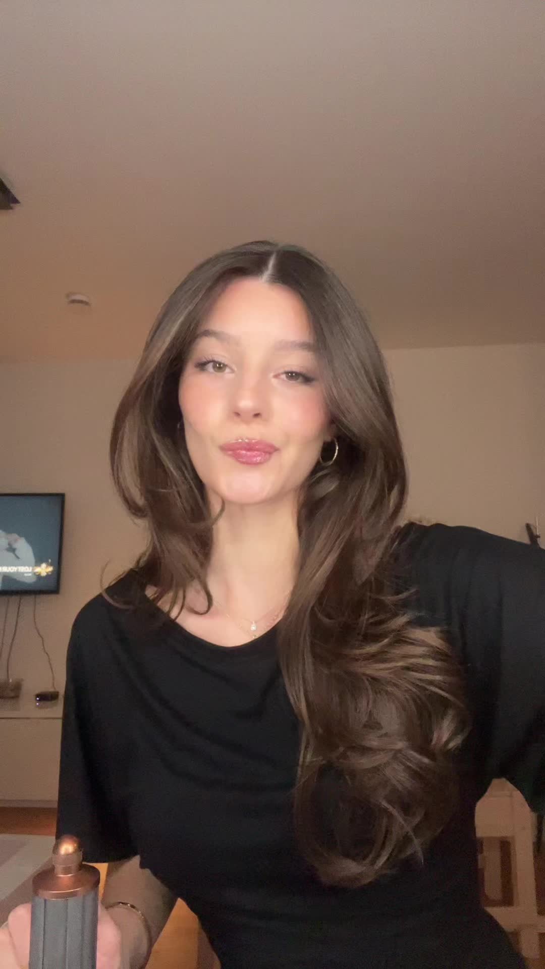 @Eliz Laetitia