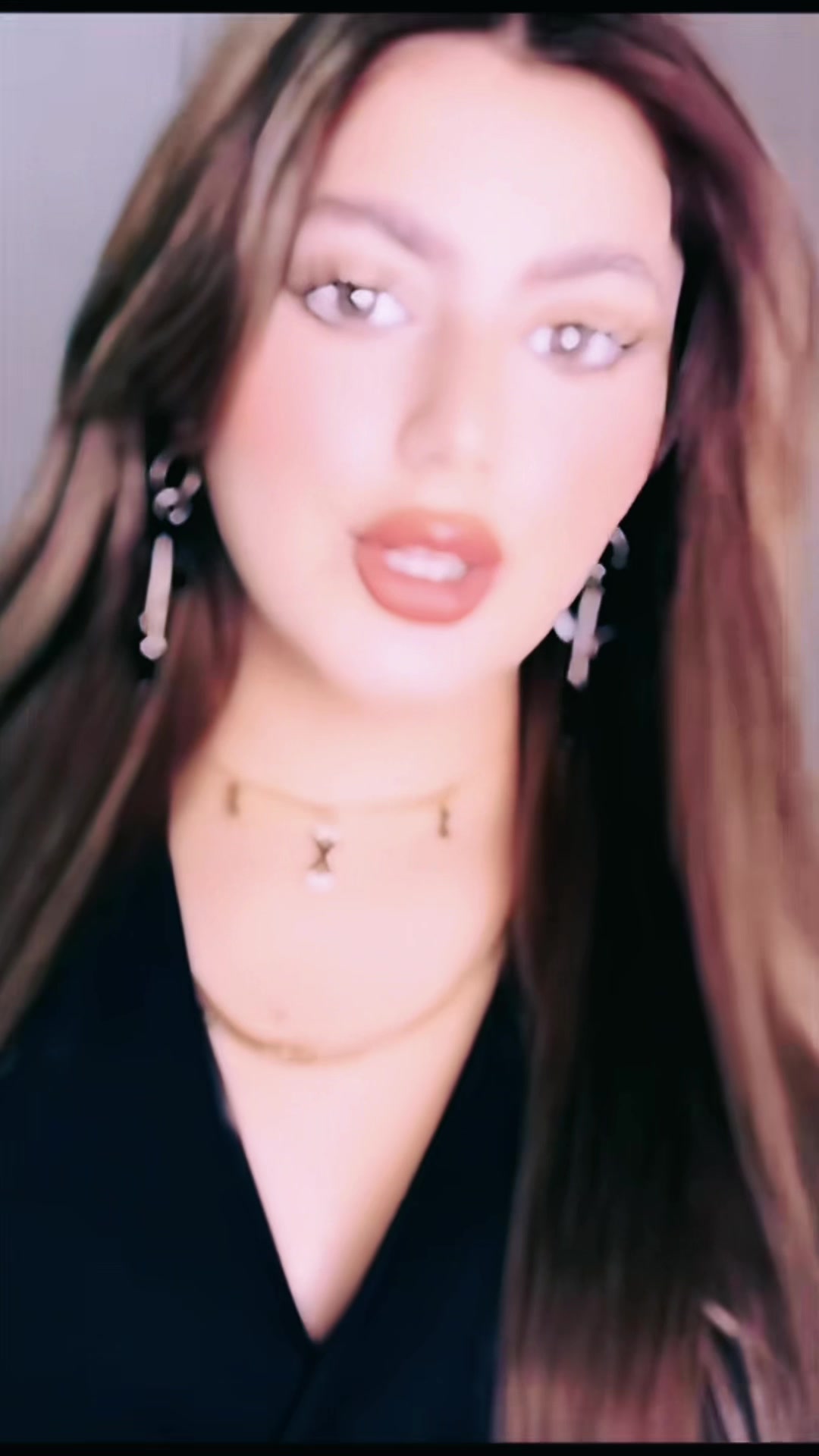 @dggdde