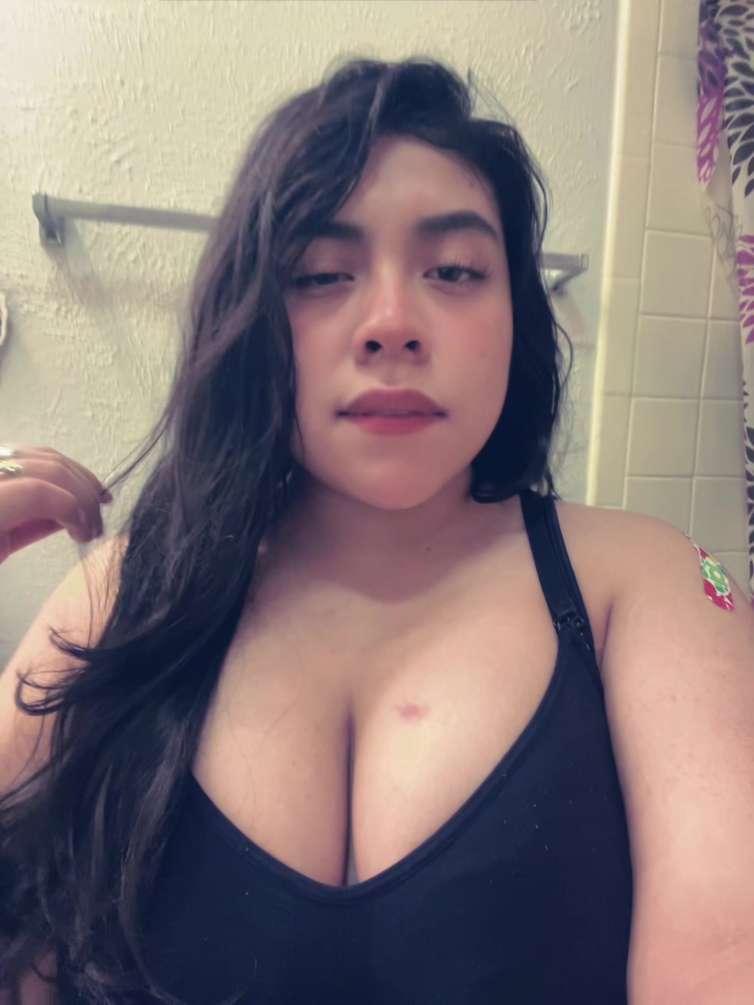 @🇭🇳𝓽𝓱𝓾 𝓶𝓪𝓶𝓲𝓲𝓲𝓲🇲🇽