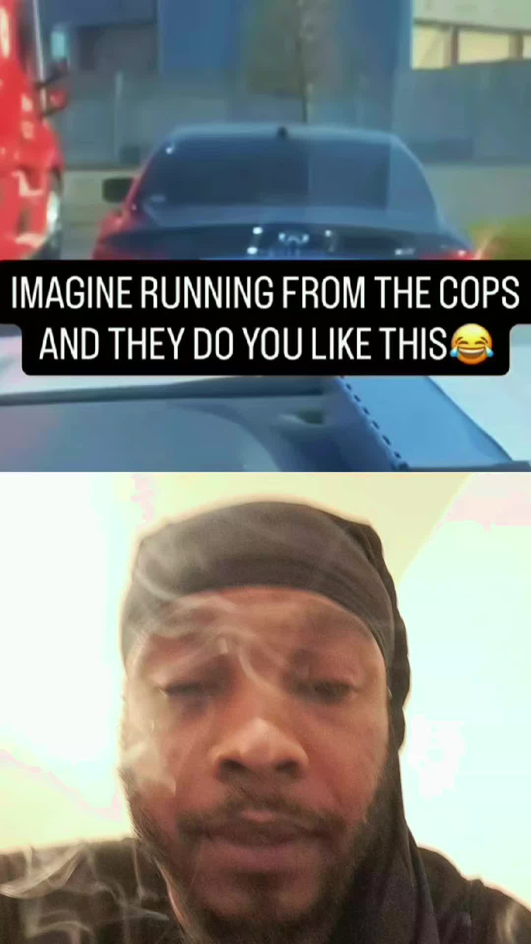 @Ron (Digg)