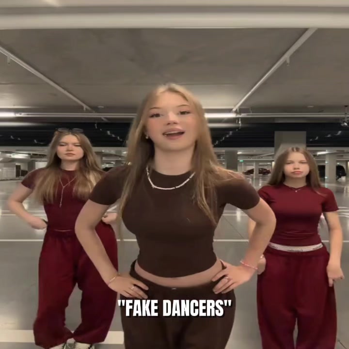 @ɴᴀǫᴜs