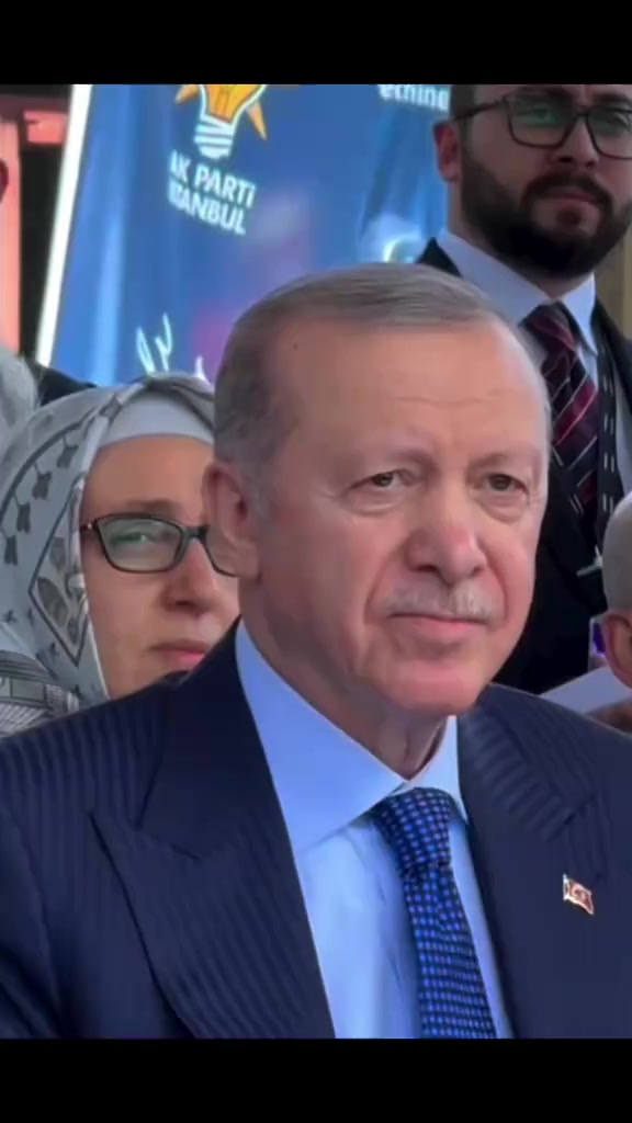 @TEK LİDER✅