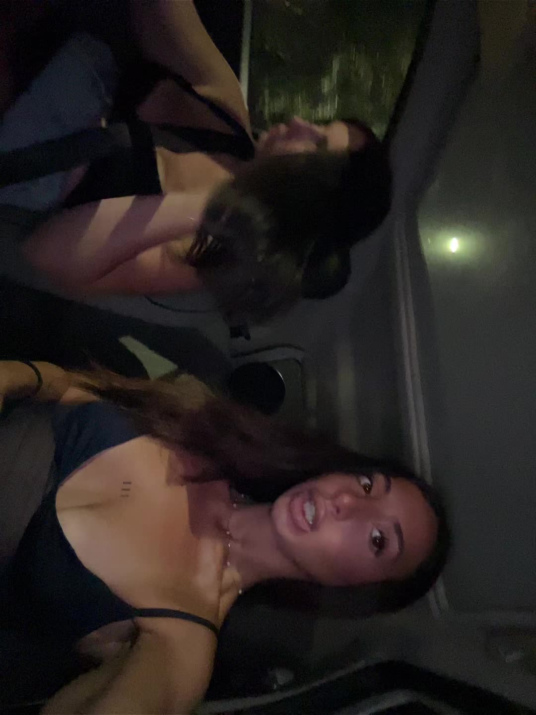 @albarossi