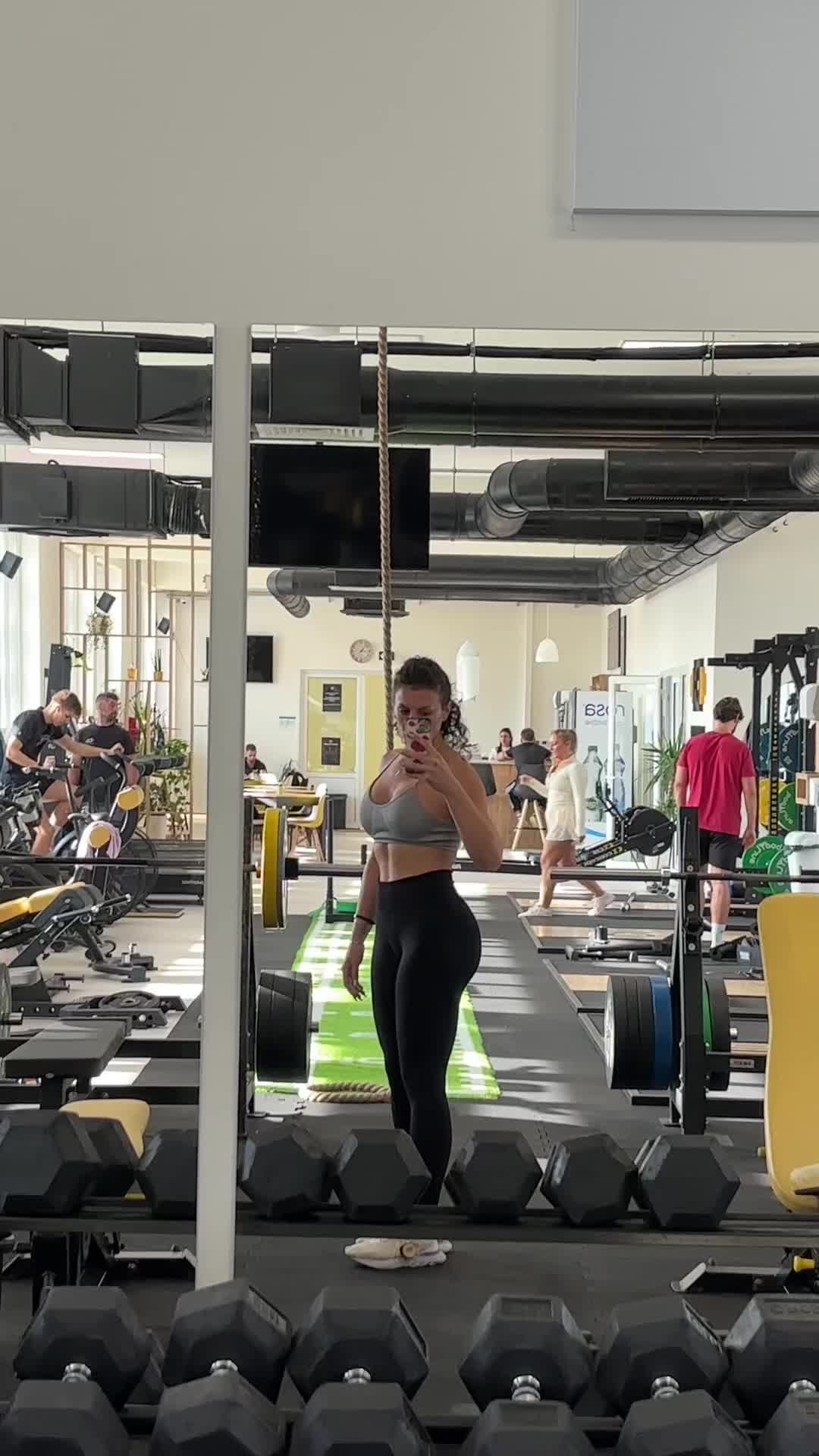 @Ivana Djukic