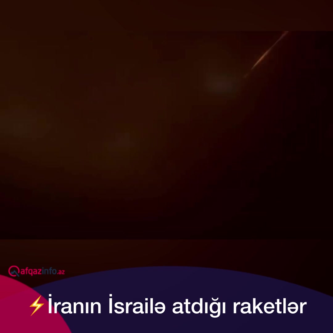 @QAFQAZİNFO