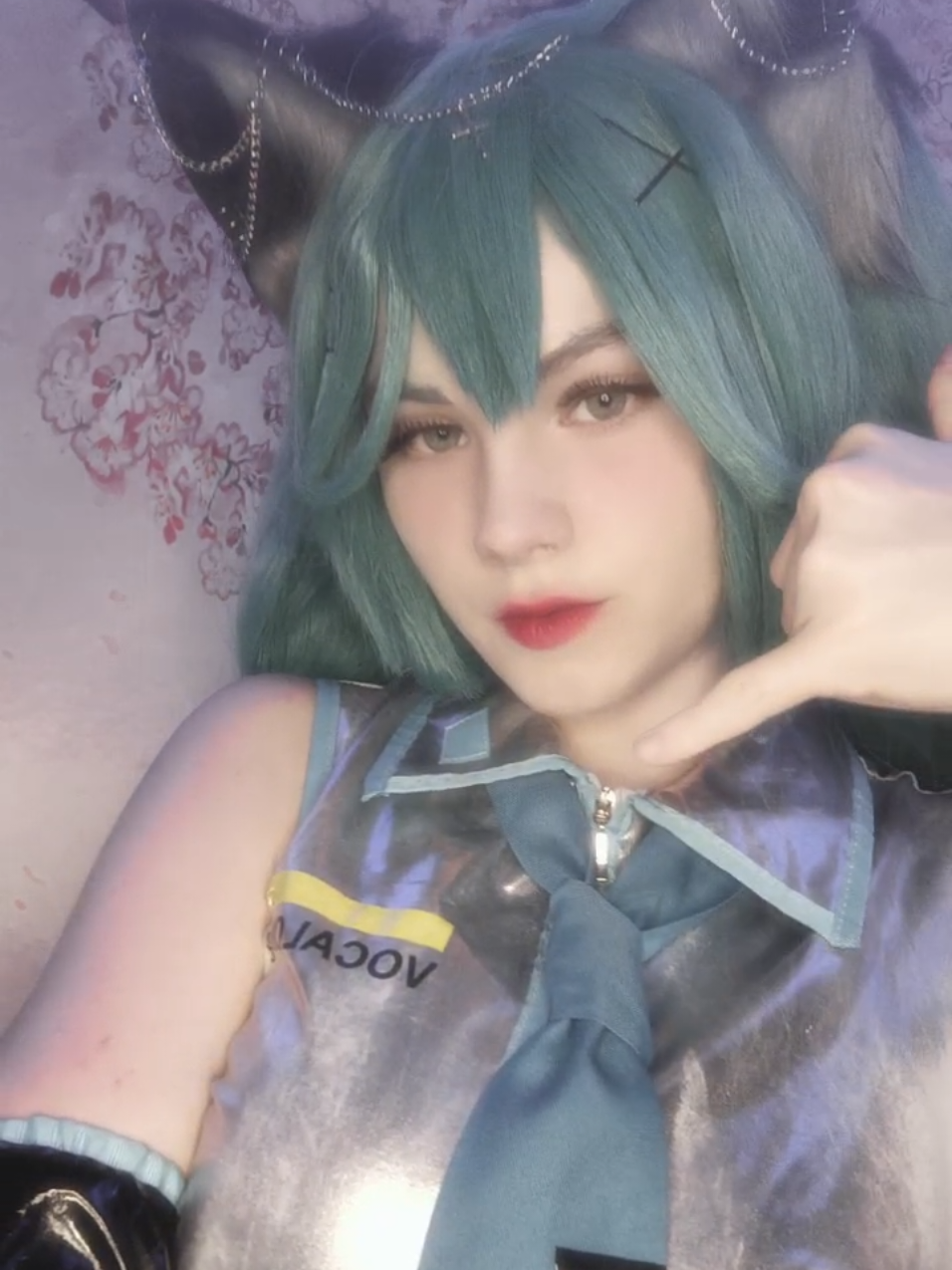 @✨Ayumi✨