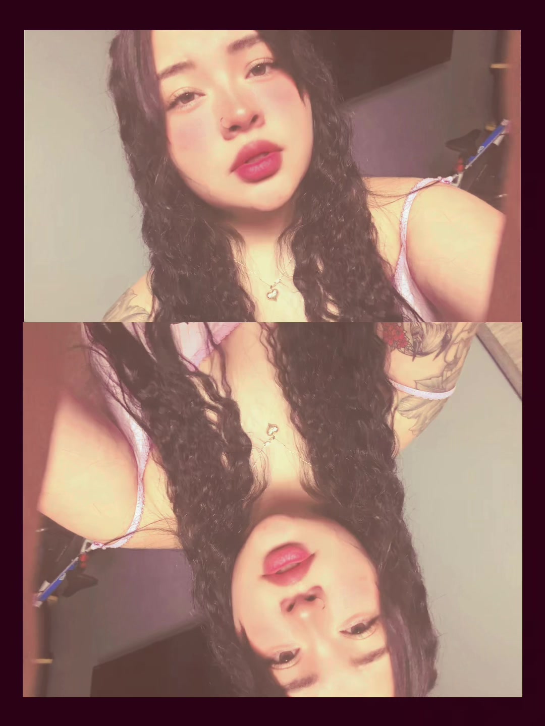 @DANIELA ♡🦇