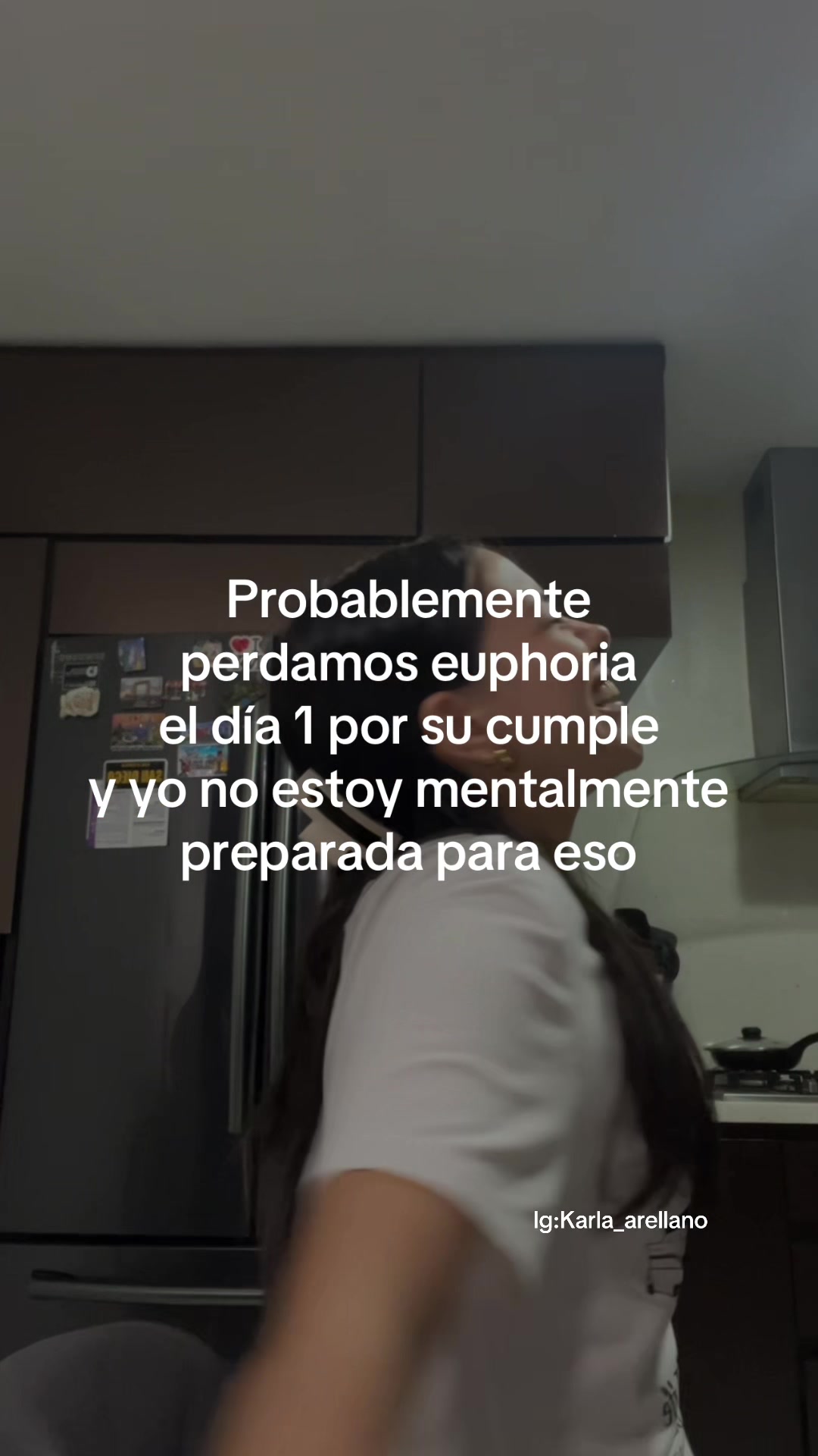 @Daniela Arellano