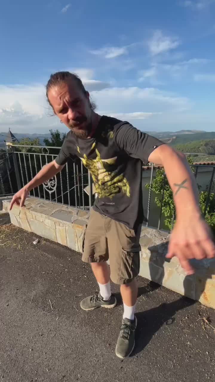 @Fabrizio_d_cota