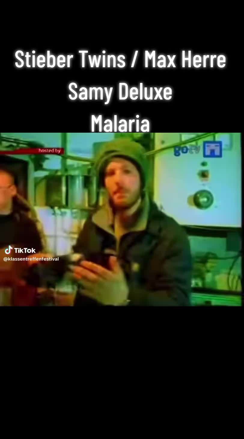 @Marco "Teak" Beermann