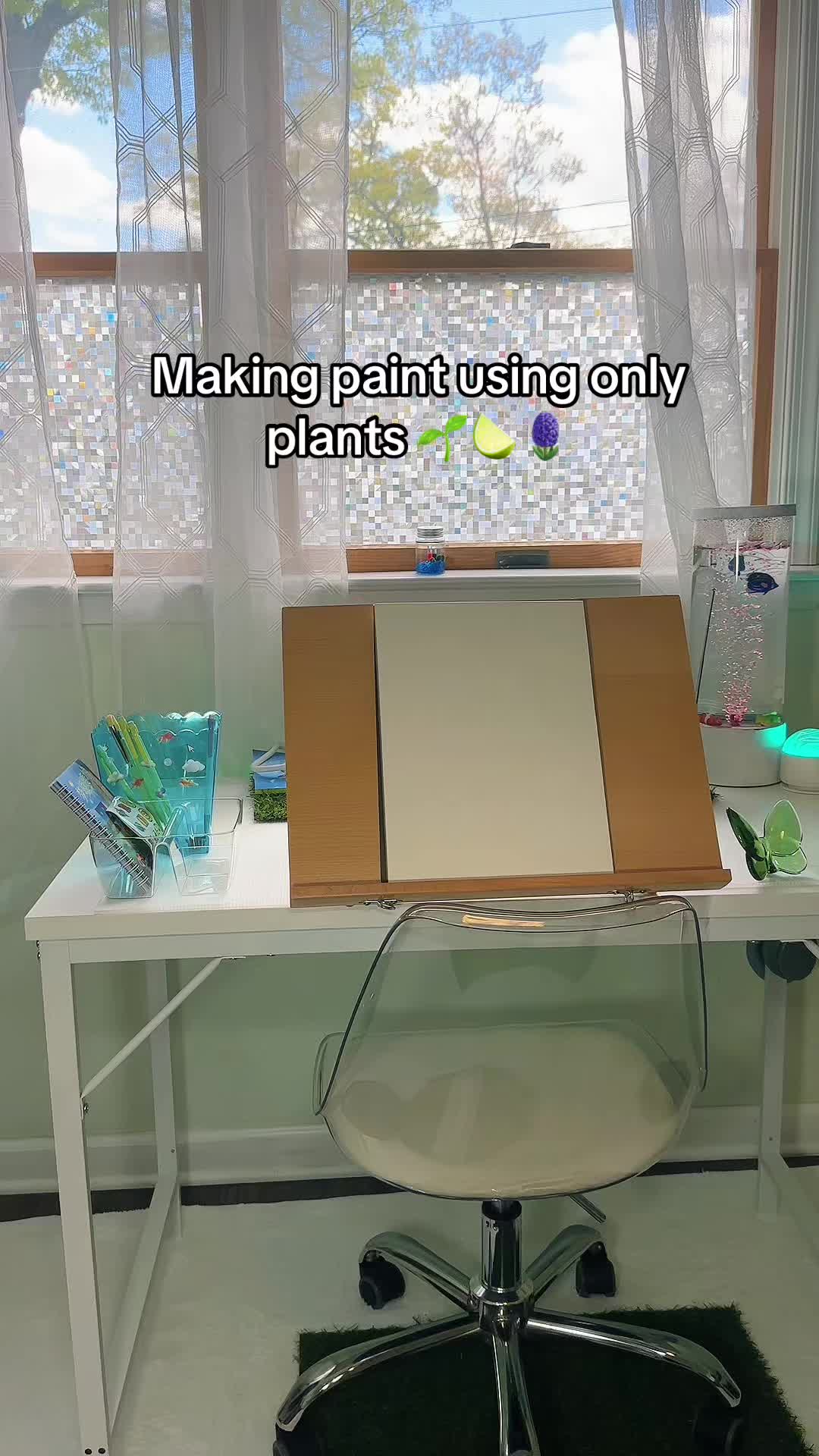 @Alexa