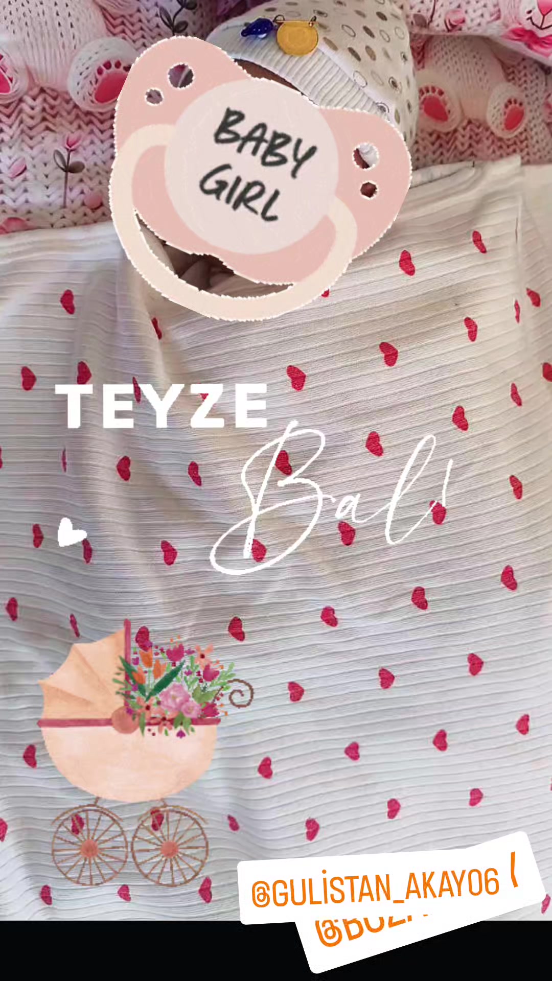 @Yiğit Esra Deniz💎