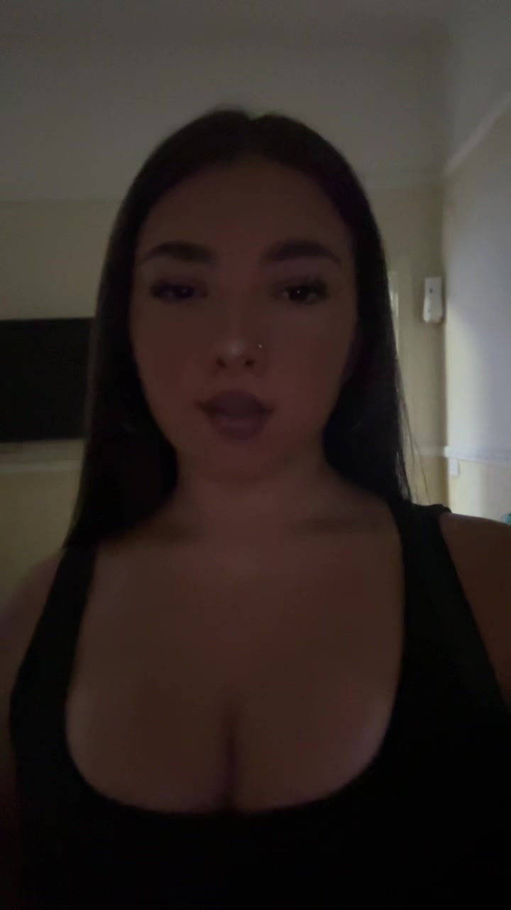 @MB