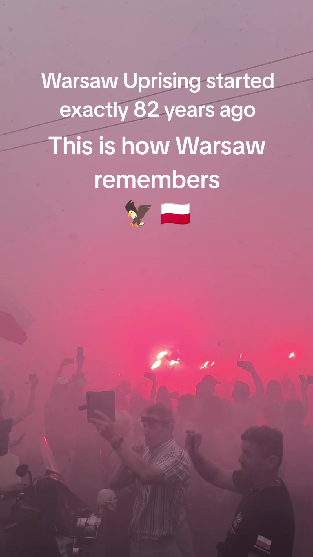 @PolishTortoise