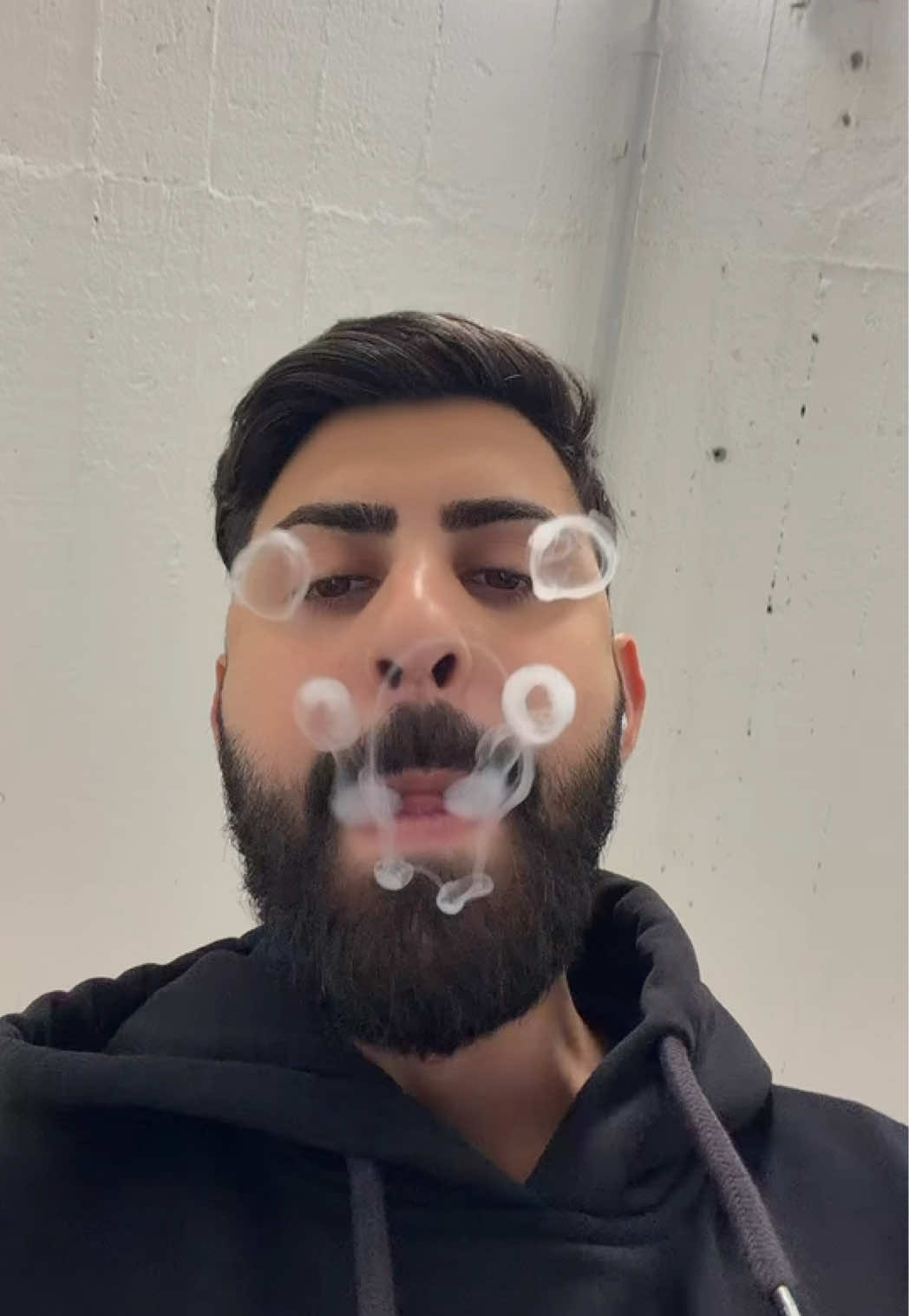 @CEO