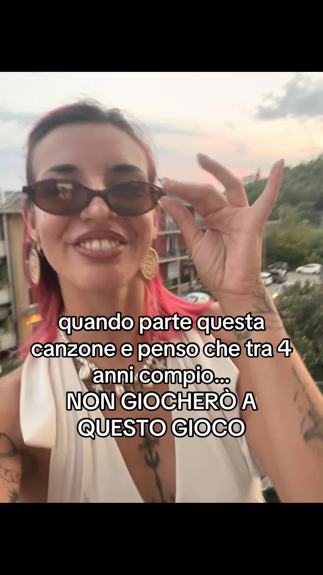 @camiNO