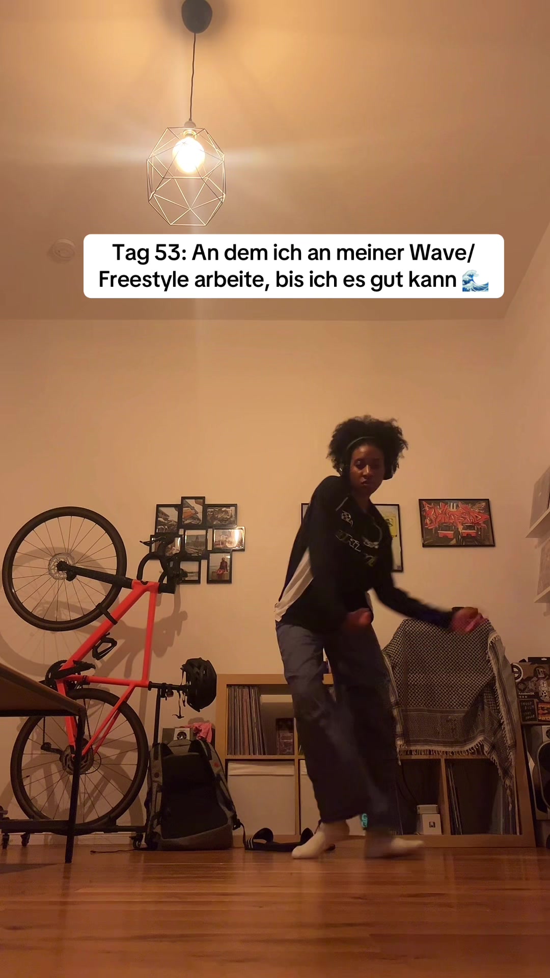 @this_is_olliii