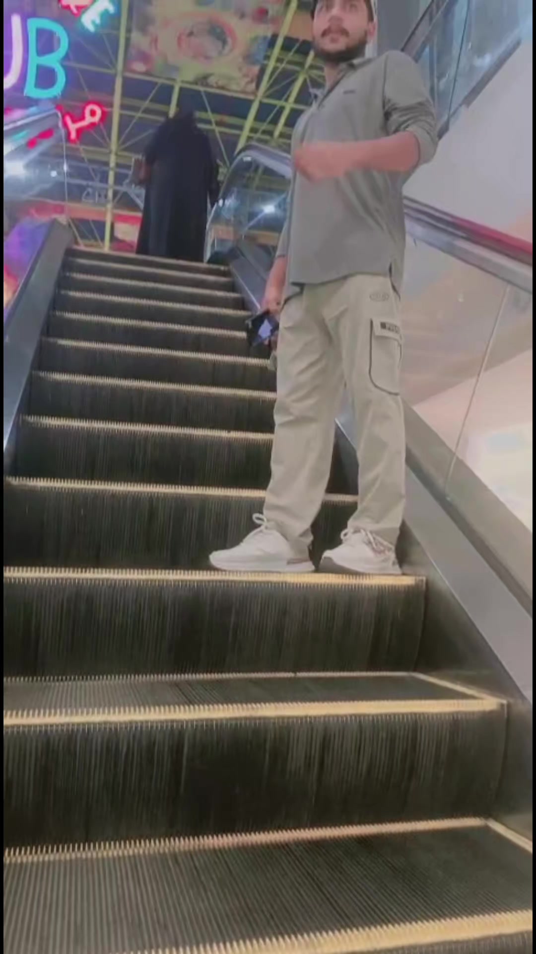 @👑JANI👑