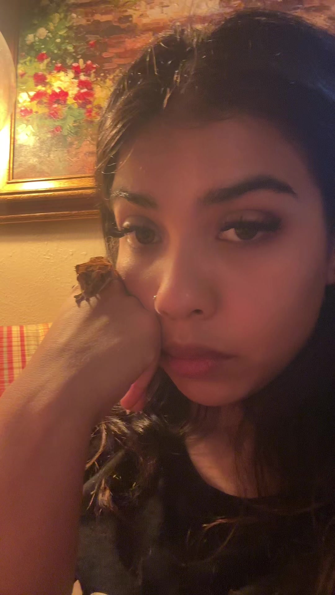 @jennifermariemata