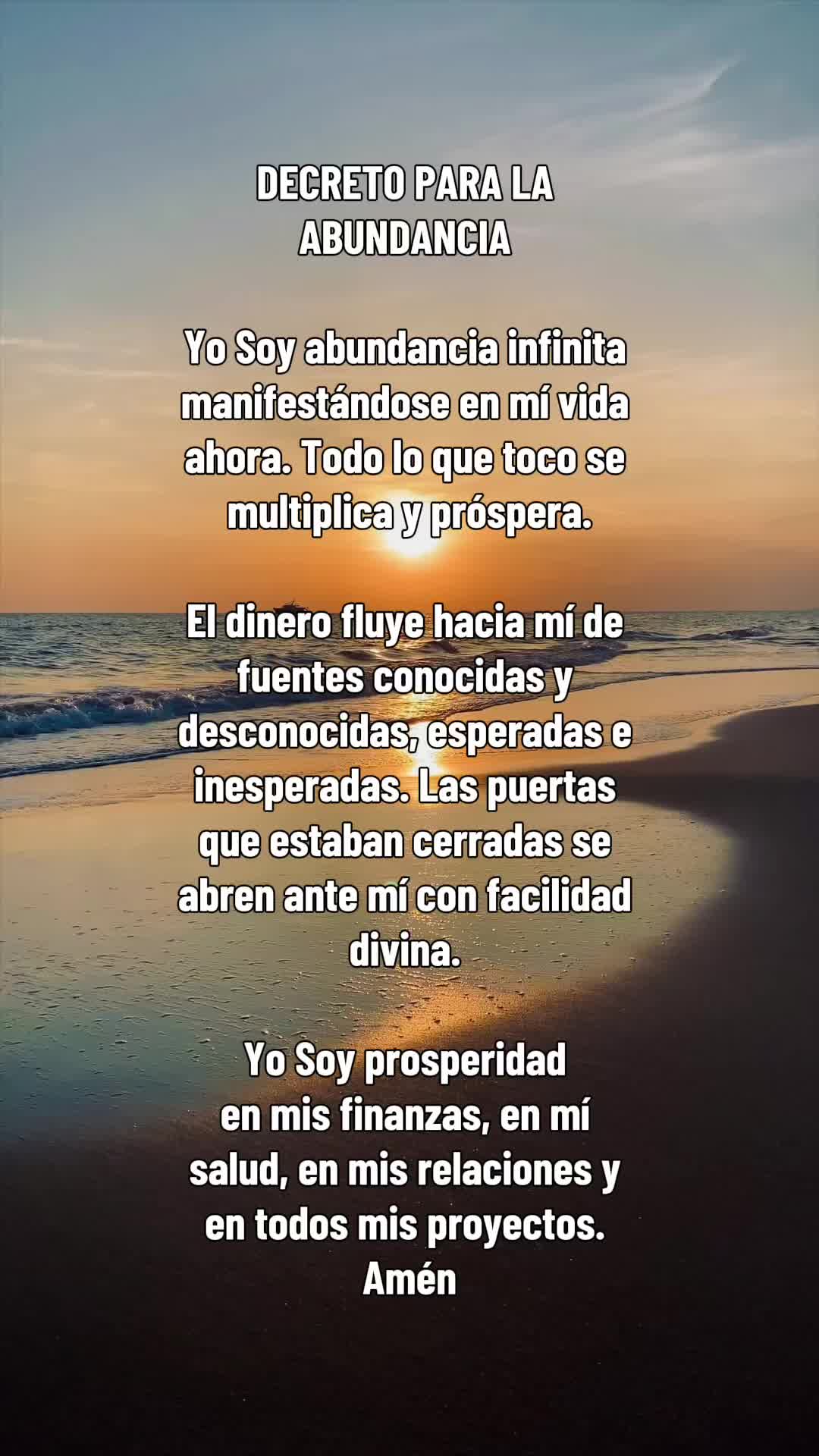 @Paragustosloscolores00