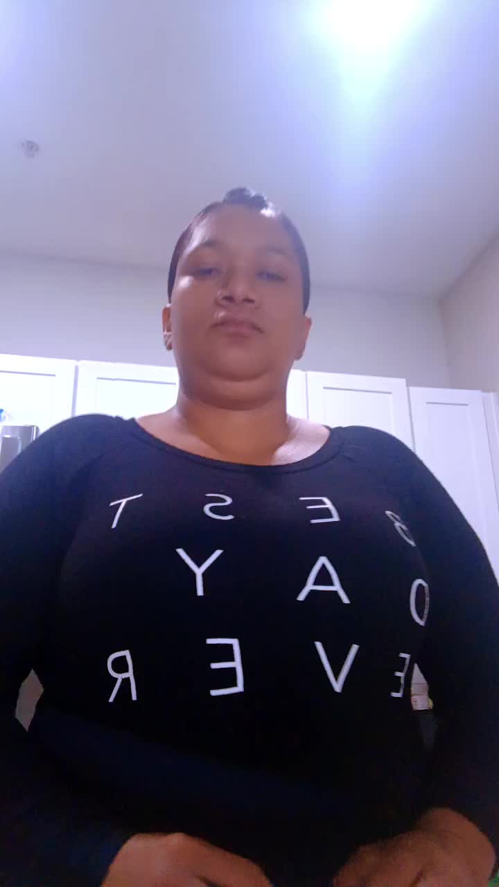 @Eva Diaz