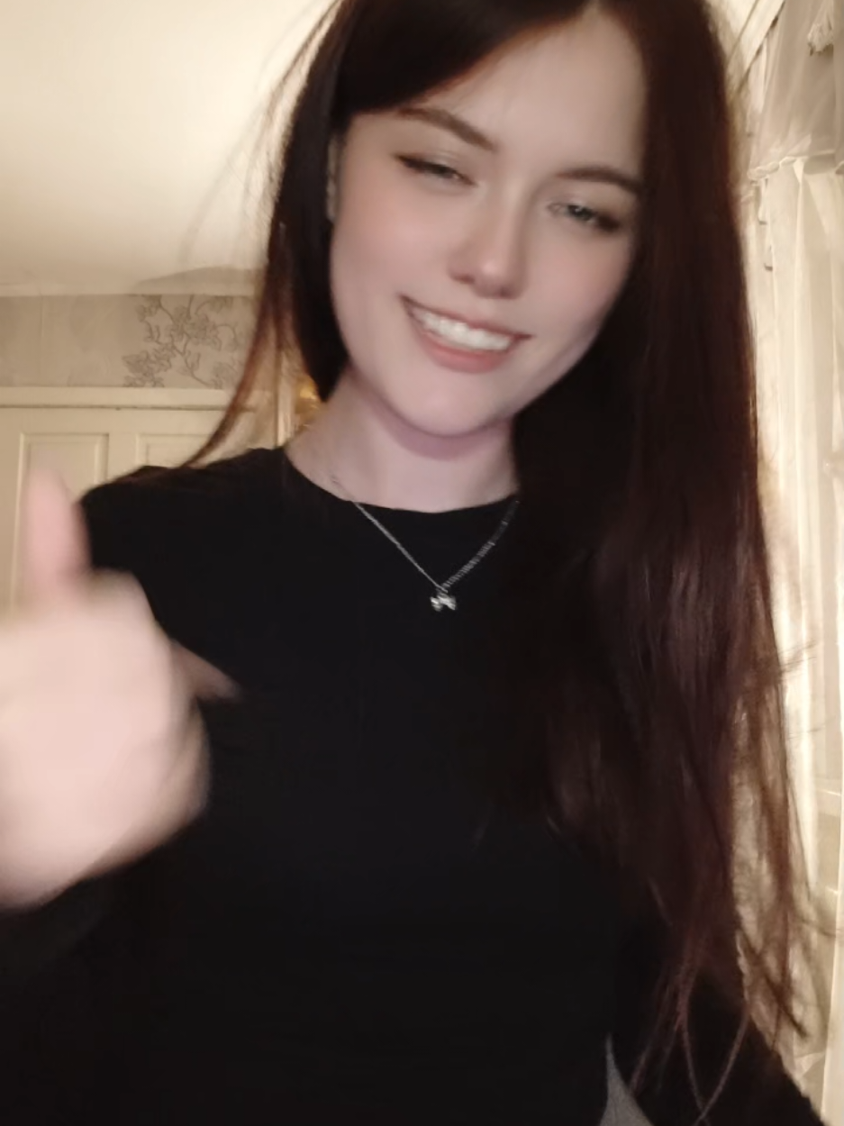 @ТГК: Цуки🌺