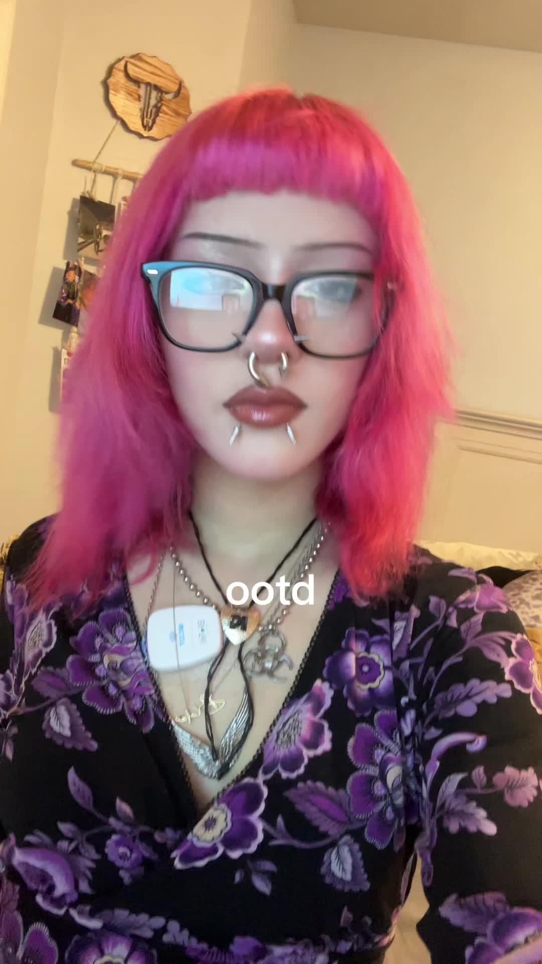 @bell