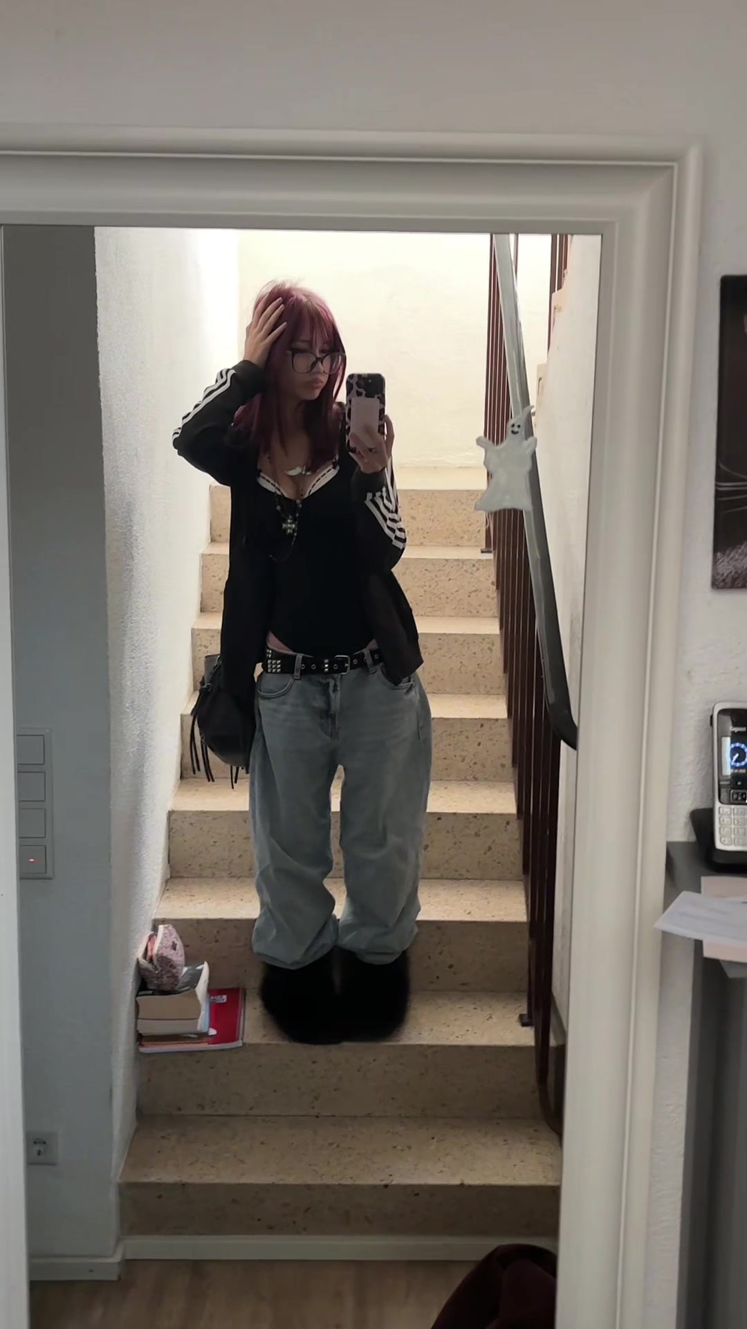 @Angelswag👾