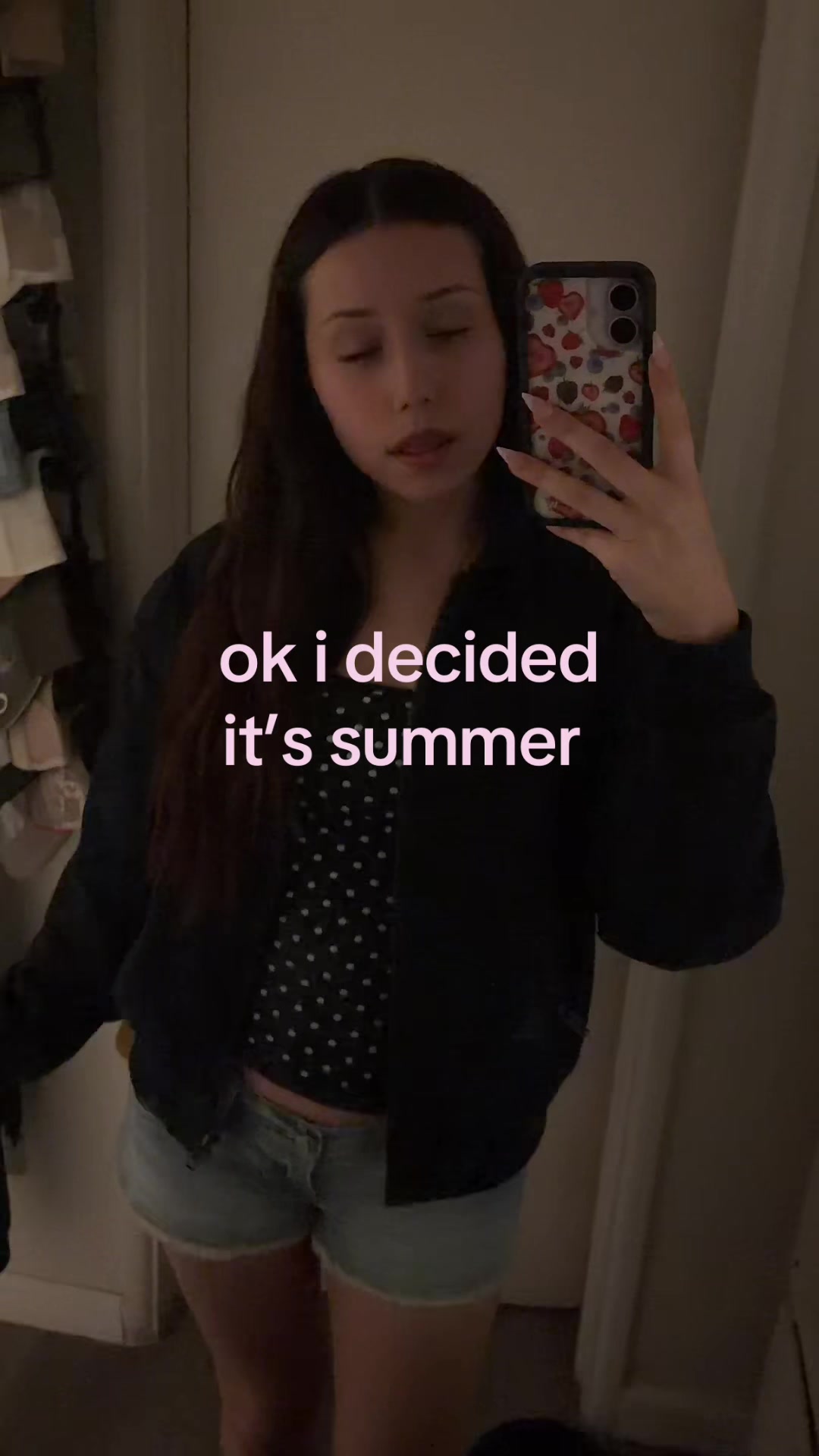 @velvet