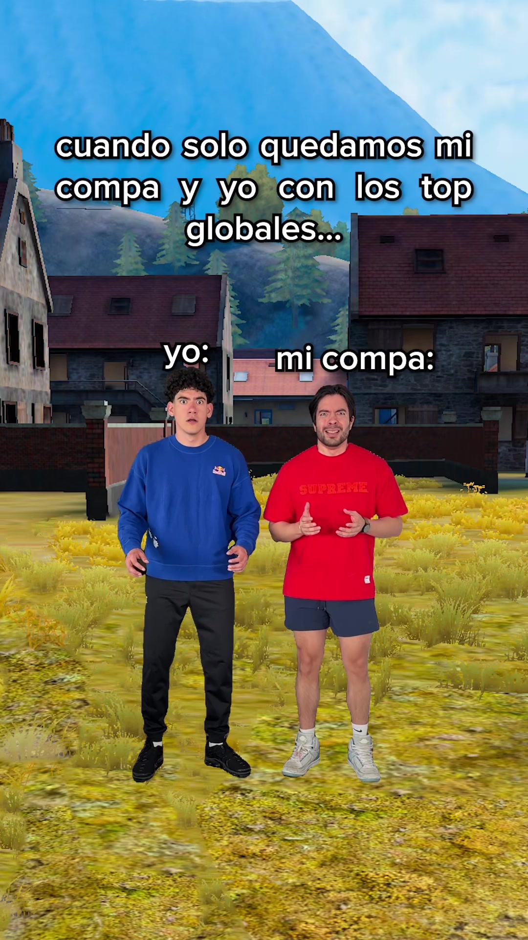 @thedonato