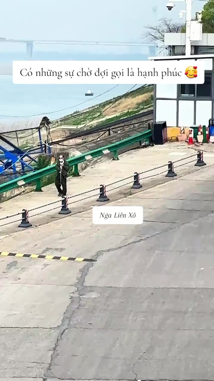 @🇻🇳 Nga Li&ecirc;n X&ocirc; 🇻🇳