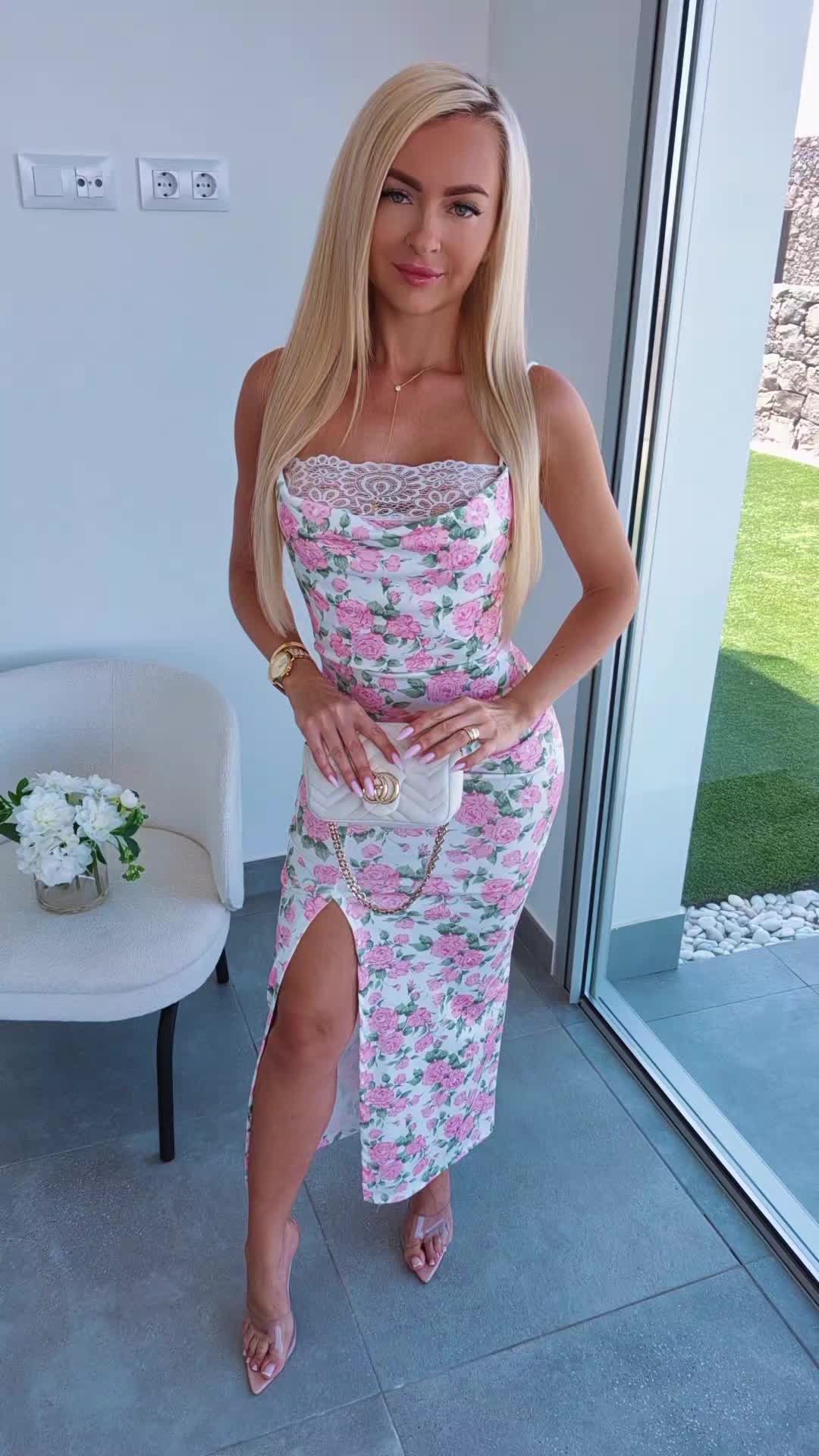 @IwetteFashion